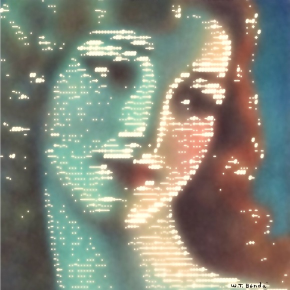 belle_thurman
